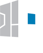 cimmeLink.cimmeSodimat.title